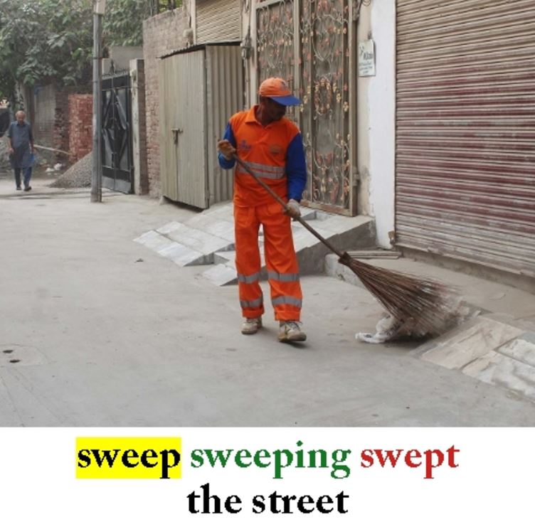 Sweep2